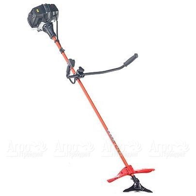 Бензокоса (бензиновый триммер) Solo by Al-Ko 141 в Волжском