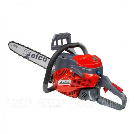 Бензопила Efco MT 4510-16" в Волжском