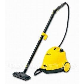 Пароочиститель Karcher SC 1702 в Волжском