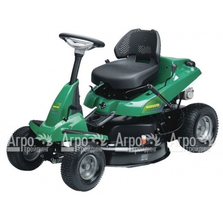 Райдер Weed Eater WE301 в Волжском
