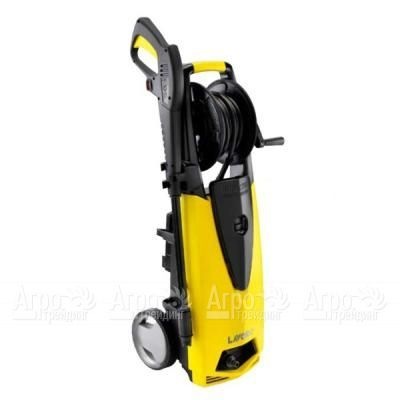 Мойка высокого давления Lavor Iclean 160 в Волжском
