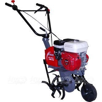 Культиватор Efco МZ 2095RX GX160 в Волжском