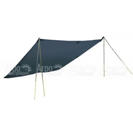 Тент High Peak Solar Tarp 400 в Волжском