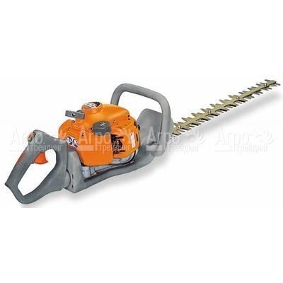 Бензиновые ножницы Oleo-Mac HC260XP в Волжском