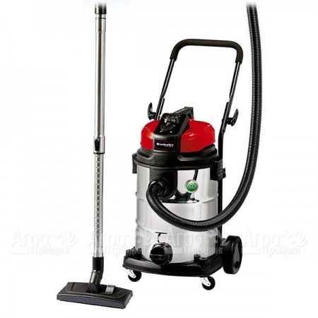 Строительный пылесос Einhell TE-VC 2230 SA в Волжском