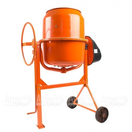 Бетоносмеситель Sturm CM20120R (Бетономешалка Sturm CM20120R) в Волжском