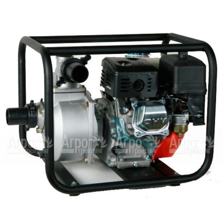 Мотопомпа Ranger RWP-15PH в Волжском