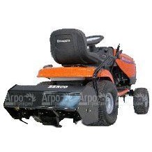 Культиватор Parton 700312-4  в Волжском