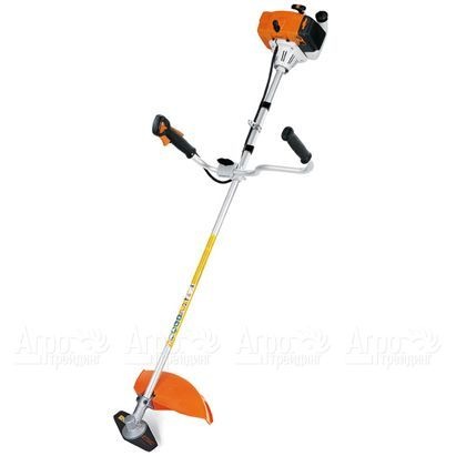 Бензокоса (бензиновый триммер) Stihl FS 250 в Волжском