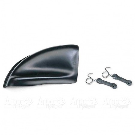 Заглушка Husqvarna BioClip 9607100-03 в Волжском
