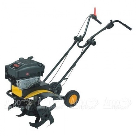 Культиватор RedVerg RD-32640L в Волжском