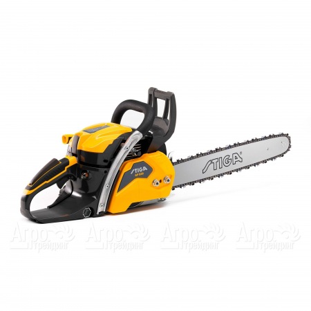 Бензопила Stiga CS 755-20&quot;  в Волжском