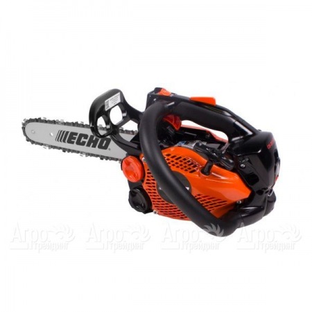 Бензопила Echo CS-2511TES-10" в Волжском
