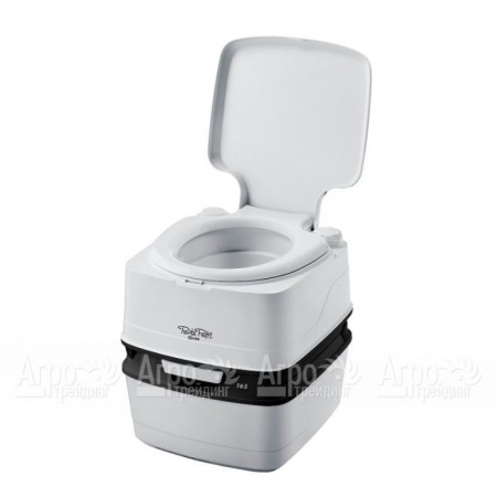 Биотуалет Thetford Porta Potti 165  в Волжском