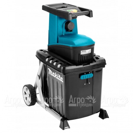 Измельчитель электрический Makita UD2500 в Волжском