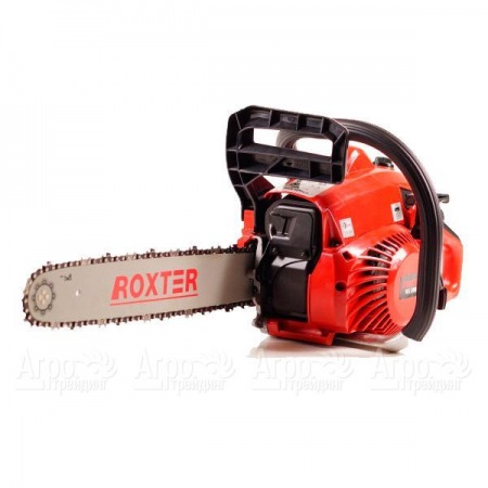 Бензопила Prorab Roxter RX 380-16" в Волжском