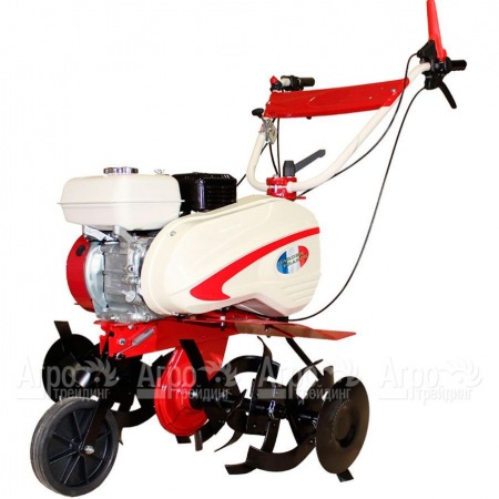 Культиватор Garden France T51 с двигателем Winzor 7 л.с.  в Волжском
