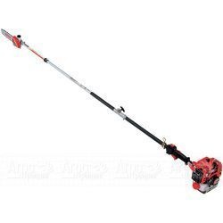 Бензиновый высоторез Shindaiwa P 230 в Волжском