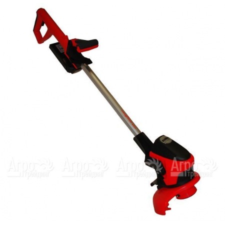 Аккумуляторный триммер Solo 112A в Волжском