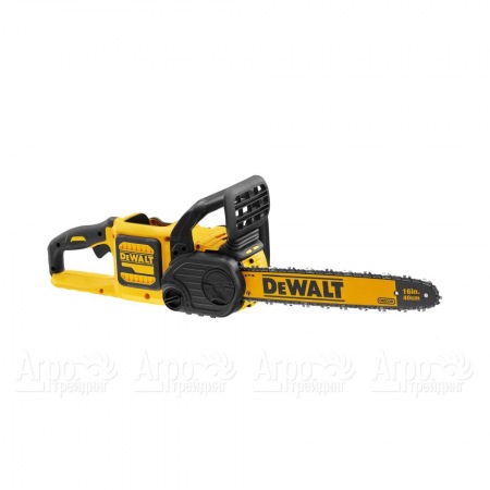 Аккумуляторная пила Dewalt DCM575N-16" (без аккумулятора и зарядного устройства) в Волжском