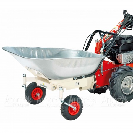 Тачка для опрыскивателя Eurosystems Carry Sprayer в Волжском