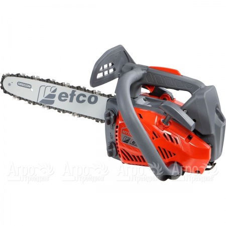 Бензопила Efco MTTH 2400 10" в Волжском