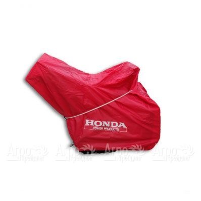 Чехол для снегоуборщика Honda 06310-SNOW-SMALL в Волжском