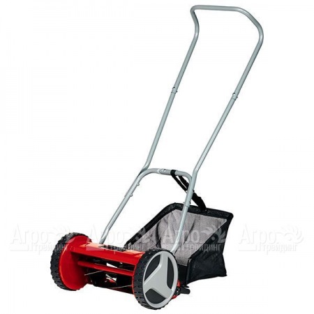 Газонокосилка механическая Einhell GC-HM 300 в Волжском