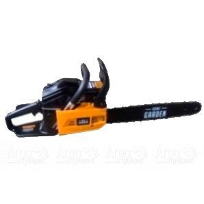 Бензопила Patriot Home Garden HG 459-18" в Волжском