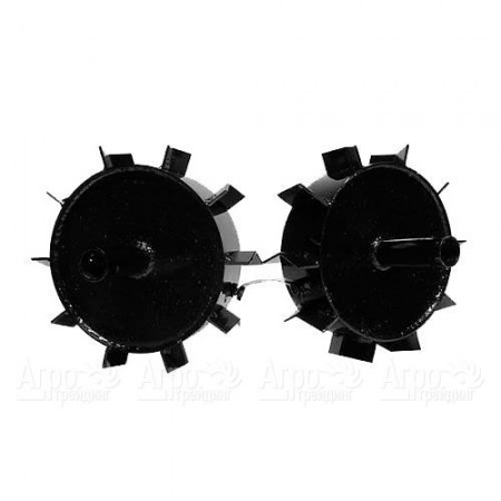 Грунтозацепы с бункером для культиваторов Champion BC5602, BC5602BS, ВС5712, ВС6712, ВС7712, BC6612H  в Волжском