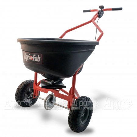 Разбрасыватель удобрений (реагента) Agri-Fab 45-0526 в Волжском