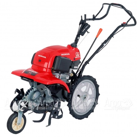 Культиватор Honda FF 300 DE в Волжском