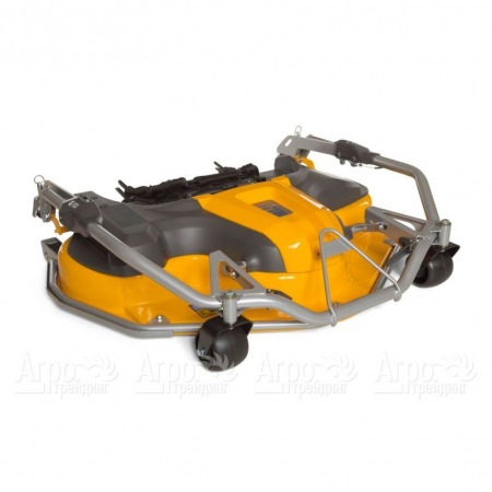 Режущая дека Park 110 C Pro EL QF для Stiga Park Pro  в Волжском