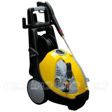 Мойка высокого давления Lavor Professional Arizona 1209 LP в Волжском