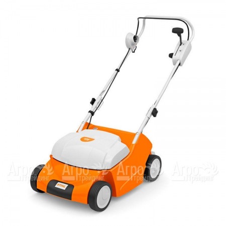 Аэратор электрический Stihl RLE 540 в Волжском
