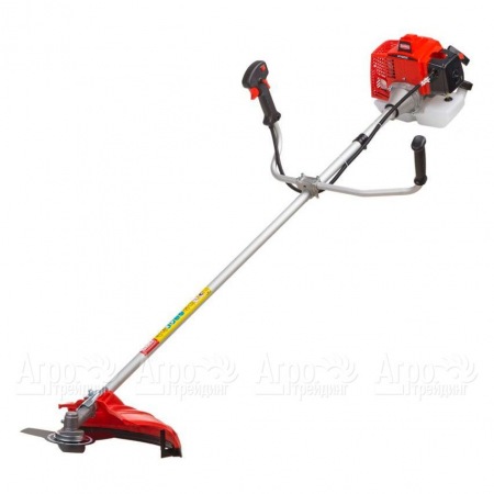 Бензокоса (бензиновый триммер) Hammer MTK620C в Волжском