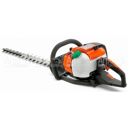 Бензиновые ножницы Husqvarna 325HD60x в Волжском