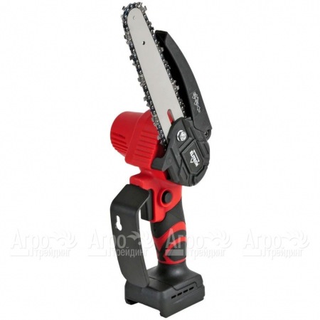 Аккумуляторная пила Elitech ПЦА 18БЛ/С (E1611.002.00) (без аккумулятора и зарядного устройства) в Волжском