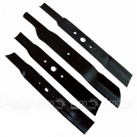 Нож для газонокосилок Champion 3053С2/3062S2/3060S2 в Волжском