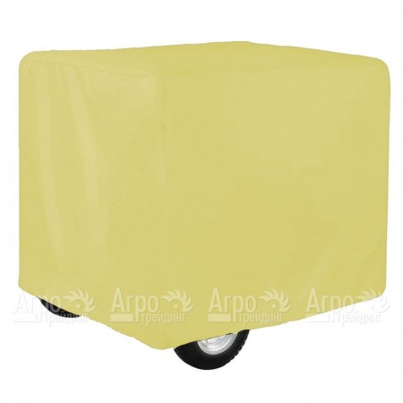 Чехол Tplus T020542 50х40х46 см для электрических генераторов в Волжском