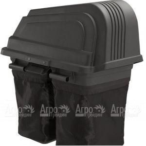 Травосборник Parton 960720008/48&quot;  в Волжском