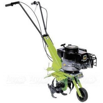 Культиватор Profpark MOD Н-90 B&#38;S series 450 в Волжском