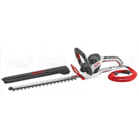 Электрический кусторез Al-KO HT 600 Flexible Cut в Волжском