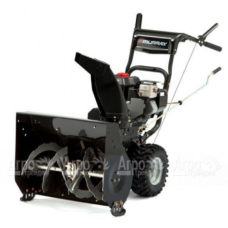 Снегоуборщик Murray ML61900R в Волжском