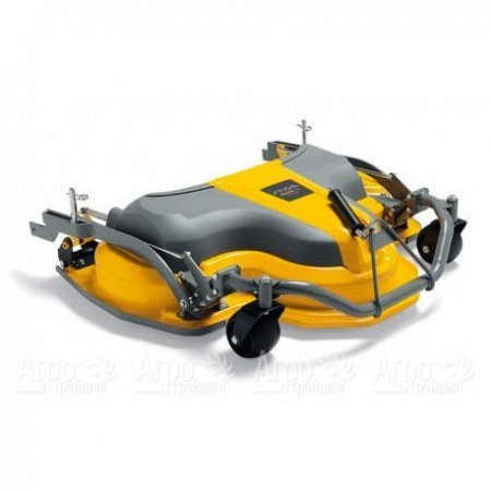 Дека косильная для райдера Stiga Park 100 Combi 3 El  в Волжском