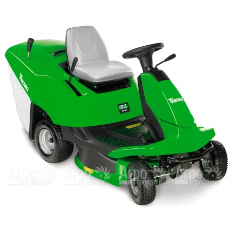 Райдер Viking MR 4082.1 в Волжском