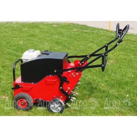 Аэратор бензиновый TOSS AE-450L в Волжском