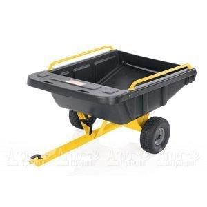 Тележка-прицеп Craftsman 24469  в Волжском