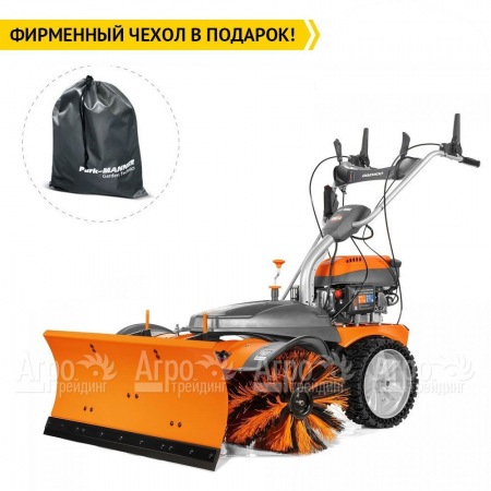 Подметальная машина Daewoo DASC 70100E в Волжском