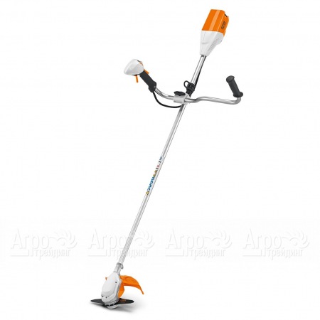 Аккумуляторный триммер Stihl FSA 90 (без аккумулятора и зарядного устройства) в Волжском